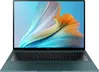 Huawei MateBook X Pro (2021) MateBook X Pro (2021), Emera...