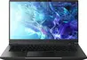 Intel NUC M15 Laptop Kit LAPBC710, Midnight Black, Core i...