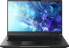 Intel NUC M15 Laptop Kit LAPBC510, Midnight Black, Core i...