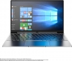 LC-Power LC-NB-14-N5095-12GB, Celeron N5095, 12GB RAM, 25...