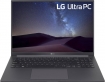 LG Ultra-PC 16" (2022), Ryzen 7 5825U, 16GB RAM, 1TB...