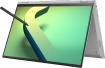 LG gram 16 2-in-1 Business Edition (2022) silber, Core i7...