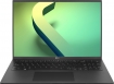 LG gram 16 Business Edition (2022) schwarz, Core i5-1240P...