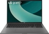 LG gram 17 (2025), Gray, Core Ultra 7 256V, 16GB RAM, 1TB...