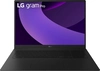 LG gram Pro 17 (2025), Core Ultra 7 255H, 32GB RAM, 1TB S...