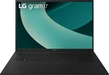 LG gram Pro 17 (2025), Core Ultra 7 256V, 16GB RAM, 1TB S...