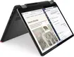 Lenovo 13w Yoga G2 (AMD), Thunder Black, Ryzen 5 7530U, 1...