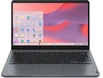 Lenovo 14e Chromebook Gen 3, Storm Grey, N200, 8GB RAM, 1...