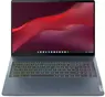 Lenovo IP 5 Chrome 16IAU7 (Gaming), Stone Blue, Core i3-1...