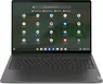 Lenovo IP 5 Chrome 16IAU7, Storm Grey, Core i3-1215U, 8GB...
