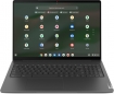 Lenovo IP 5 Chrome 16IAU7 Storm Grey, Core i3-1215U, 8GB ...