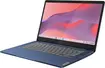 Lenovo IP Slim 3 Chrome 14M868, Abyss Blue, Kompanio 520,...