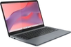 Lenovo IP Slim 3 Chrome 14IAN8, Storm Grey, Core i3-N305,...