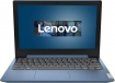Lenovo IdeaPad 1 11IGL05 Ice Blue, Celeron N4020, 4GB RAM...