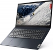Lenovo IdeaPad 1 15ALC7 Abyss Blue, Ryzen 7 5700U, 8GB RA...