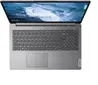 Lenovo IdeaPad 1 15IGL7, Cloud Grey, Celeron N4120, 4GB R...