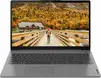 Lenovo IdeaPad 3 15ABA7, Arctic Grey, Ryzen 5 5625U, 8GB ...