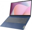 Lenovo IdeaPad 3 15ABR8 Abyss Blue, Ryzen 3 7330U, 8GB RA...