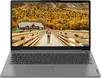 Lenovo IdeaPad 3 15ALC6, Arctic Grey, Ryzen 5 5500U, 8GB ...
