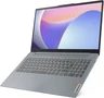 Lenovo IdeaPad 3 15IAN8, Arctic Grey, N200, 8GB RAM, 512G...