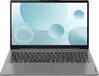 Lenovo IdeaPad 3 15IAU7, Arctic Grey, Core i3-1215U, 8GB ...