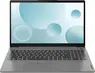 Lenovo IdeaPad 3 15IAU7, Arctic Grey, Core i5-1235U, 16GB...
