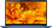 Lenovo IdeaPad 3 15ITL6 Abyss Blue, Core i5-1135G7, 8GB R...