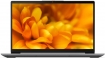 Lenovo IdeaPad 3 15ITL6 Arctic Grey, Core i7-1165G7, 16GB...