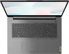 Lenovo IdeaPad 3 17ABA7, Arctic Grey, Ryzen 5 5625U, 8GB ...