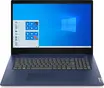 Lenovo IdeaPad 3 17ALC6, Abyss Blue, Ryzen 5 5500U, 8GB R...