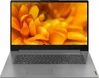 Lenovo IdeaPad 3 17ITL6, Arctic Grey, Core i5-1135G7, 8GB...