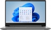 Lenovo IdeaPad 3 17IAU7 Arctic Grey, Pentium Gold 8505, 4...