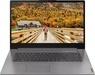 Lenovo IdeaPad 3 17ALC6, Arctic Grey, Ryzen 5 5500U, 8GB ...