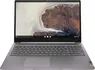 Lenovo IdeaPad 3 Chromebook 15IJL6, Arctic Grey, Celeron ...