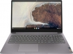 Lenovo IdeaPad 3 Chromebook 15IJL6, Arctic Grey, Celeron ...
