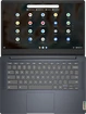 Lenovo IdeaPad 3 Chromebook 14M836, Abyss Blue, MT8183, 4...