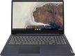 Lenovo IdeaPad 3 Chromebook 15IJL6, Abyss Blue, Celeron N...