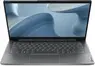 Lenovo IdeaPad 5 14IAL7, Storm Grey, Core i5-1235U, 8GB R...