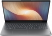 Lenovo IdeaPad 5 15ABA7 Storm Grey, Ryzen 5 5625U, 16GB R...