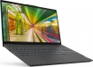 Lenovo IdeaPad 5 15ALC05 Graphite Grey, Ryzen 5 5500U, 8G...