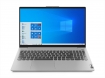 Lenovo IdeaPad 5 15ALC05 Platinum Grey, Ryzen 7 5700U, 16...