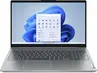 Lenovo IdeaPad 5 15IAL7, Cloud Grey, Core i5-1235U, 8GB R...