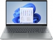 Lenovo IdeaPad 5 15IAL7 Cloud Grey, Core i5-1235U, 8GB RA...
