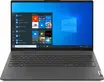 Lenovo IdeaPad 5 15IIL05, Graphite Grey, Core i3-1005G1, ...