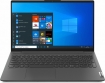 Lenovo IdeaPad 5 15IIL05 Graphite Grey, Core i3-1005G1, 8...