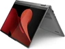 Lenovo IdeaPad 5 16AHP9, Luna Grey, Ryzen 7 8845HS, 16GB RAM, 1TB SSD