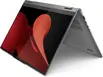 Lenovo IdeaPad 5 16AHP9, Luna Grey, Ryzen 5 8645HS, 16GB ...