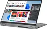 Lenovo IdeaPad 5 16IRU9, Luna Grey, Core 5 120U, 8GB RAM,...