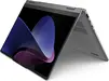 Lenovo IdeaPad 5 2-in-1 14IRH9, Luna Grey, Core i5-13420H...