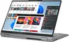 Lenovo IdeaPad 5 2-in-1 16IRU9, Luna Grey, Core 5 120U, 8...